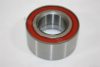 AUTOMEGA 304070625893 Wheel Bearing